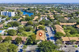 2355 SW 15th St, Deerfield Beach, FL 33442 - Photo 28