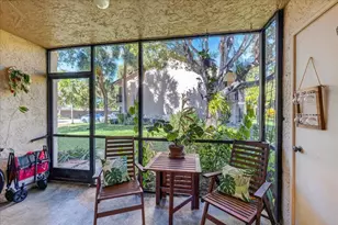 2355 SW 15th St, Deerfield Beach, FL 33442 - Photo 22