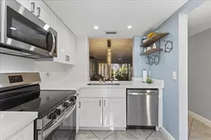 2355 SW 15th St, Deerfield Beach, FL 33442 - Photo 10