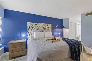 2355 SW 15th St, Deerfield Beach, FL 33442 - Photo 14