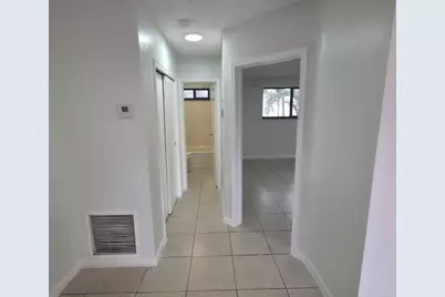 6024 SW 26th Street #115, Miramar, FL 33023 - Photo 6
