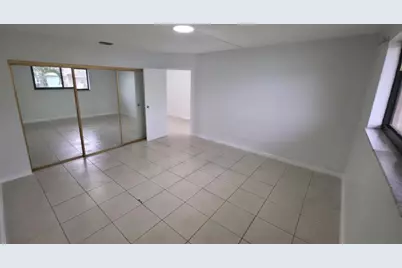 6024 SW 26th Street #115, Miramar, FL 33023 - Photo 8