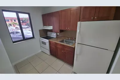 6024 SW 26th Street #115, Miramar, FL 33023 - Photo 2