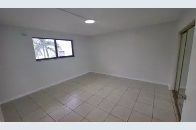 6024 SW 26th Street #115, Miramar, FL 33023 - Photo 4