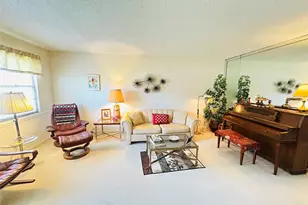 207 Prescott K, Deerfield Beach, FL 33442 - Photo 4