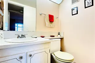 207 Prescott K, Deerfield Beach, FL 33442 - Photo 14