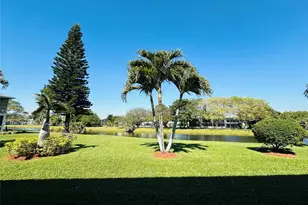 207 Prescott K, Deerfield Beach, FL 33442 - Photo 24