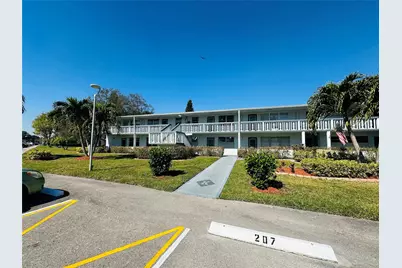 207 Prescott K #207, Deerfield Beach, FL 33442 - Photo 22