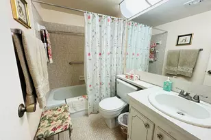 207 Prescott K, Deerfield Beach, FL 33442 - Photo 16