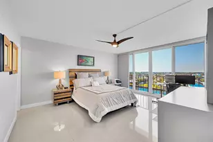 521 N Riverside Dr, Pompano Beach, FL 33062 - Photo 10