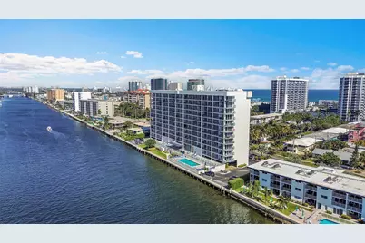 521 N Riverside Drive #707, Pompano Beach, FL 33062 - Photo 38