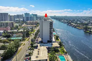 521 N Riverside Dr, Pompano Beach, FL 33062 - Photo 54