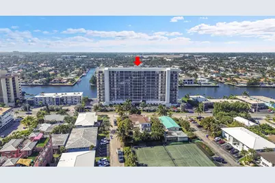 521 N Riverside Drive #707, Pompano Beach, FL 33062 - Photo 52