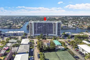 521 N Riverside Dr, Pompano Beach, FL 33062 - Photo 52