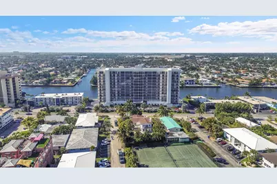 521 N Riverside Drive #707, Pompano Beach, FL 33062 - Photo 42