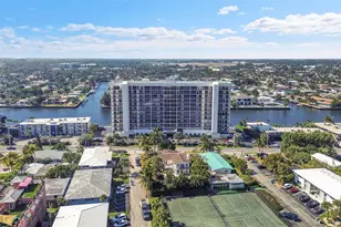 521 N Riverside Dr, Pompano Beach, FL 33062 - Photo 42