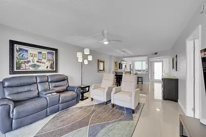 521 N Riverside Drive #707, Pompano Beach, FL 33062 - Photo 16