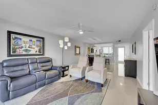 521 N Riverside Dr, Pompano Beach, FL 33062 - Photo 16