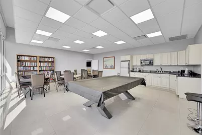 521 N Riverside Drive #707, Pompano Beach, FL 33062 - Photo 22