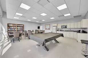 521 N Riverside Dr, Pompano Beach, FL 33062 - Photo 22