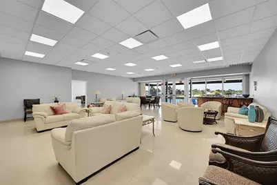 521 N Riverside Drive #707, Pompano Beach, FL 33062 - Photo 24