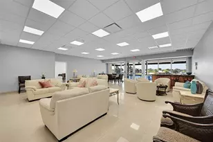 521 N Riverside Dr, Pompano Beach, FL 33062 - Photo 24