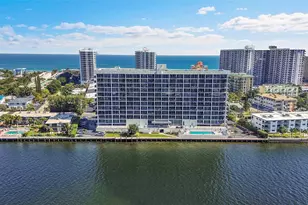 521 N Riverside Dr, Pompano Beach, FL 33062 - Photo 30