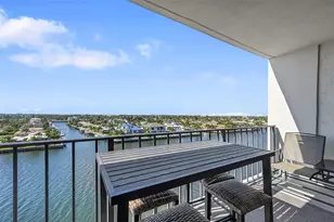 521 N Riverside Dr, Pompano Beach, FL 33062 - Photo 12