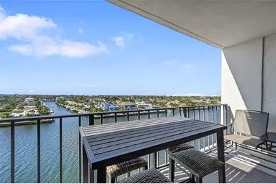 521 N Riverside Drive #707, Pompano Beach, FL 33062 - Photo 12