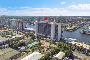 521 N Riverside Dr, Pompano Beach, FL 33062 - Photo 52