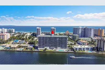 521 N Riverside Drive #707, Pompano Beach, FL 33062 - Photo 46