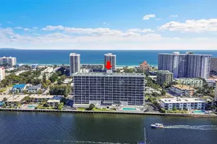 521 N Riverside Dr, Pompano Beach, FL 33062 - Photo 46