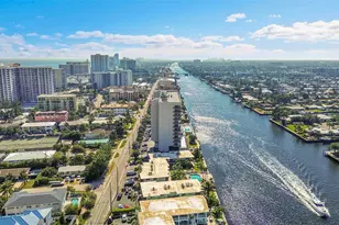 521 N Riverside Dr, Pompano Beach, FL 33062 - Photo 44