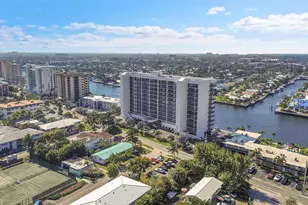 521 N Riverside Dr, Pompano Beach, FL 33062 - Photo 42