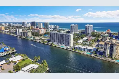 521 N Riverside Drive #707, Pompano Beach, FL 33062 - Photo 36