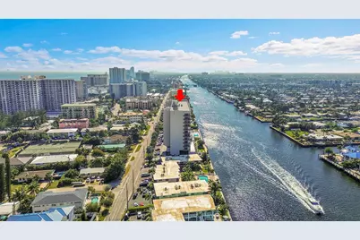 521 N Riverside Drive #707, Pompano Beach, FL 33062 - Photo 54