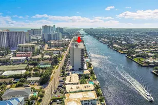 521 N Riverside Dr, Pompano Beach, FL 33062 - Photo 54