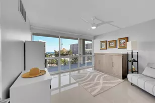 521 N Riverside Dr, Pompano Beach, FL 33062 - Photo 2