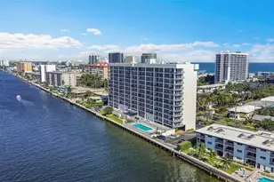 521 N Riverside Dr, Pompano Beach, FL 33062 - Photo 38