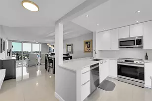 521 N Riverside Dr, Pompano Beach, FL 33062 - Photo 1