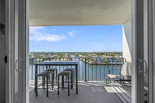 521 N Riverside Dr, Pompano Beach, FL 33062 - Photo 14