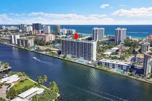 521 N Riverside Dr, Pompano Beach, FL 33062 - Photo 48