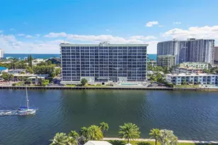 521 N Riverside Dr, Pompano Beach, FL 33062 - Photo 32