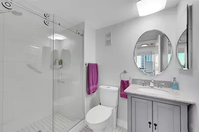 521 N Riverside Drive #707, Pompano Beach, FL 33062 - Photo 20