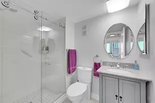 521 N Riverside Dr, Pompano Beach, FL 33062 - Photo 20