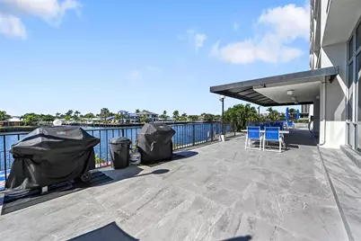 521 N Riverside Drive #707, Pompano Beach, FL 33062 - Photo 26