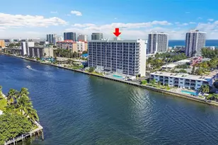521 N Riverside Dr, Pompano Beach, FL 33062 - Photo 48