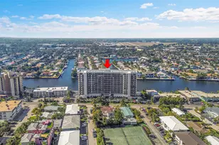 521 N Riverside Dr, Pompano Beach, FL 33062 - Photo 50