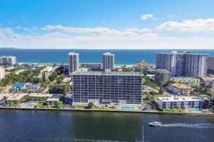 521 N Riverside Dr, Pompano Beach, FL 33062 - Photo 34