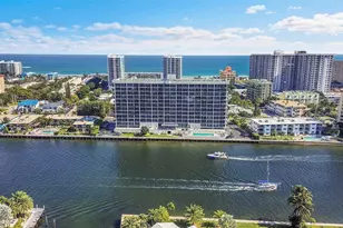 521 N Riverside Dr, Pompano Beach, FL 33062 - Photo 34